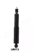 MM-LR013 JAPANPARTS Амортизатор MM-LR013 JAPANPARTS Амортизатор