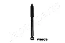 MM-W0038 JAPANPARTS Амортизатор MM-W0038 JAPANPARTS Амортизатор