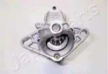 MTH702 JAPANPARTS Стартер MTH702 JAPANPARTS Стартер