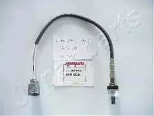 OO-H01 JAPANPARTS Лямбда-зонд OO-H01 JAPANPARTS Лямбда-зонд