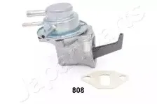 PB-808 JAPANPARTS Топливный насос PB-808 JAPANPARTS Топливный насос