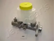 PF-159 JAPANPARTS Главный тормозной цилиндр PF-159 JAPANPARTS Главный тормозной цилиндр