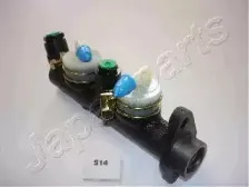 PF-514 JAPANPARTS Главный тормозной цилиндр PF-514 JAPANPARTS Главный тормозной цилиндр