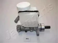 PF-554 JAPANPARTS Главный тормозной цилиндр PF-554 JAPANPARTS Главный тормозной цилиндр