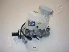 PF-K31 JAPANPARTS Главный тормозной цилиндр PF-K31 JAPANPARTS Главный тормозной цилиндр