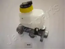 PF-W05 JAPANPARTS Главный тормозной цилиндр PF-W05 JAPANPARTS Главный тормозной цилиндр