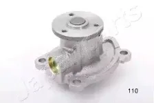 PQ-110 JAPANPARTS Водяной насос PQ-110 JAPANPARTS Водяной насос