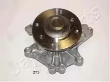 PQ-273 JAPANPARTS Водяной насос PQ-273 JAPANPARTS Водяной насос