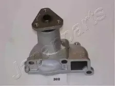 PQ-302 JAPANPARTS Водяной насос PQ-302 JAPANPARTS Водяной насос