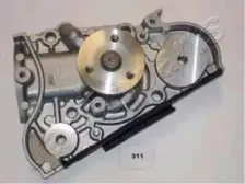PQ-311 JAPANPARTS Водяной насос PQ-311 JAPANPARTS Водяной насос