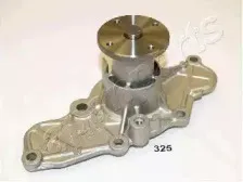 PQ-325 JAPANPARTS Водяной насос PQ-325 JAPANPARTS Водяной насос