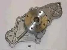 PQ-327 JAPANPARTS Водяной насос PQ-327 JAPANPARTS Водяной насос