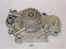 PQ-427 JAPANPARTS Водяной насос PQ-427 JAPANPARTS Водяной насос