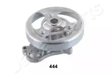 PQ-444 JAPANPARTS Водяной насос PQ-444 JAPANPARTS Водяной насос