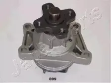 PQ-899 JAPANPARTS Водяной насос PQ-899 JAPANPARTS Водяной насос