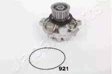 PQ-921 JAPANPARTS Водяной насос PQ-921 JAPANPARTS Водяной насос