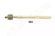RD-005 JAPANPARTS Осевой шарнир, рулевая тяга RD-005 JAPANPARTS Осевой шарнир, рулевая тяга