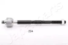 RD-224 JAPANPARTS Осевой шарнир, рулевая тяга RD-224 JAPANPARTS Осевой шарнир, рулевая тяга