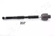 RD-237 JAPANPARTS Осевой шарнир, рулевая тяга RD-237 JAPANPARTS Осевой шарнир, рулевая тяга