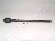 RD-330 JAPANPARTS Осевой шарнир, рулевая тяга RD-330 JAPANPARTS Осевой шарнир, рулевая тяга