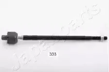 RD-332R JAPANPARTS Осевой шарнир, рулевая тяга RD-332R JAPANPARTS Осевой шарнир, рулевая тяга