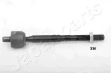 RD-336 JAPANPARTS Осевой шарнир, рулевая тяга RD-336 JAPANPARTS Осевой шарнир, рулевая тяга