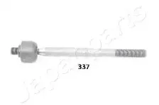 RD-337 JAPANPARTS Осевой шарнир, рулевая тяга RD-337 JAPANPARTS Осевой шарнир, рулевая тяга
