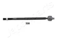 RD-338 JAPANPARTS Осевой шарнир, рулевая тяга RD-338 JAPANPARTS Осевой шарнир, рулевая тяга
