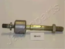 RD-410 JAPANPARTS Осевой шарнир, рулевая тяга RD-410 JAPANPARTS Осевой шарнир, рулевая тяга