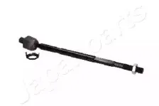 RD-435 JAPANPARTS Осевой шарнир, рулевая тяга RD-435 JAPANPARTS Осевой шарнир, рулевая тяга