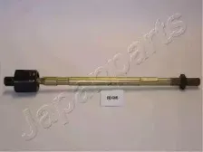 RD-505 JAPANPARTS Осевой шарнир, рулевая тяга RD-505 JAPANPARTS Осевой шарнир, рулевая тяга