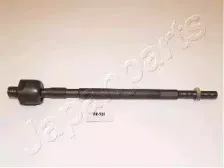 RD-508 JAPANPARTS Осевой шарнир, рулевая тяга RD-508 JAPANPARTS Осевой шарнир, рулевая тяга