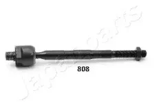 RD-808 JAPANPARTS Осевой шарнир, рулевая тяга RD-808 JAPANPARTS Осевой шарнир, рулевая тяга