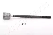 RD-810 JAPANPARTS Осевой шарнир, рулевая тяга RD-810 JAPANPARTS Осевой шарнир, рулевая тяга