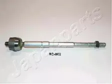 RD-902 JAPANPARTS Осевой шарнир, рулевая тяга RD-902 JAPANPARTS Осевой шарнир, рулевая тяга