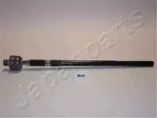 RD-D53 JAPANPARTS Осевой шарнир, рулевая тяга RD-D53 JAPANPARTS Осевой шарнир, рулевая тяга