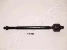 RD-H05 JAPANPARTS Осевой шарнир, рулевая тяга RD-H05 JAPANPARTS Осевой шарнир, рулевая тяга