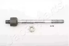 RD-H18 JAPANPARTS Осевой шарнир, рулевая тяга RD-H18 JAPANPARTS Осевой шарнир, рулевая тяга