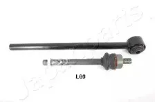 RD-L00 JAPANPARTS Осевой шарнир, рулевая тяга RD-L00 JAPANPARTS Осевой шарнир, рулевая тяга