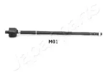 RD-M01 JAPANPARTS Осевой шарнир, рулевая тяга RD-M01 JAPANPARTS Осевой шарнир, рулевая тяга