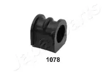 RU-1078 JAPANPARTS Втулка, стабилизатор RU-1078 JAPANPARTS Втулка, стабилизатор