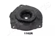 RU-1162R JAPANPARTS Опора стойки амортизатора RU-1162R JAPANPARTS Опора стойки амортизатора
