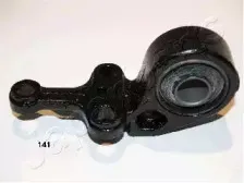 RU-141 JAPANPARTS Кронштейн, подушки рычага RU-141 JAPANPARTS Кронштейн, подушки рычага