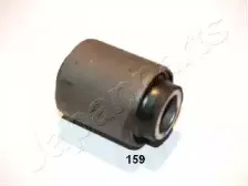 RU-159 JAPANPARTS Кронштейн, подушки рычага RU-159 JAPANPARTS Кронштейн, подушки рычага