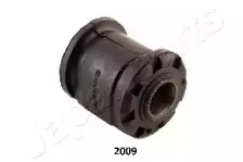 RU-2009 JAPANPARTS Кронштейн, подушки рычага RU-2009 JAPANPARTS Кронштейн, подушки рычага