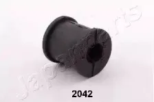 RU-2042 JAPANPARTS Втулка, стабилизатор RU-2042 JAPANPARTS Втулка, стабилизатор