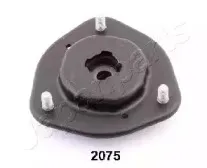 RU-2075 JAPANPARTS Опора стойки амортизатора RU-2075 JAPANPARTS Опора стойки амортизатора