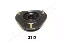 RU-2313 JAPANPARTS Опора стойки амортизатора RU-2313 JAPANPARTS Опора стойки амортизатора
