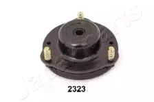 RU-2323 JAPANPARTS Опора стойки амортизатора RU-2323 JAPANPARTS Опора стойки амортизатора