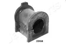 RU-2358 JAPANPARTS Втулка, стабилизатор RU-2358 JAPANPARTS Втулка, стабилизатор